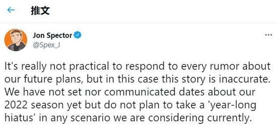 热情澎湃的电竞赛事让你欲罢不能